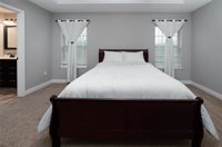 19737 Ladera Road, Waynesville, MO 65583