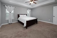 19737 Ladera Road, Waynesville, MO 65583