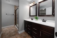 19737 Ladera Road, Waynesville, MO 65583