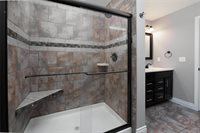 19737 Ladera Road, Waynesville, MO 65583