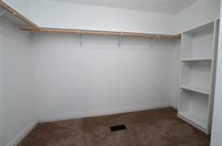 19737 Ladera Road, Waynesville, MO 65583