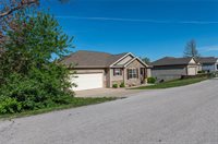 19737 Ladera Road, Waynesville, MO 65583