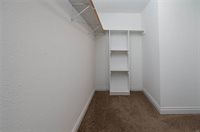 19737 Ladera Road, Waynesville, MO 65583