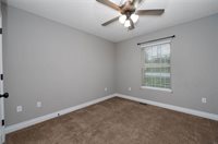 19737 Ladera Road, Waynesville, MO 65583