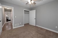 19737 Ladera Road, Waynesville, MO 65583