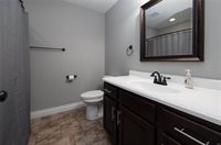 19737 Ladera Road, Waynesville, MO 65583