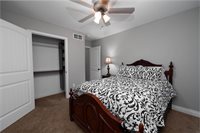 19737 Ladera Road, Waynesville, MO 65583