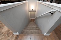 19737 Ladera Road, Waynesville, MO 65583