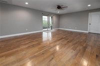 19737 Ladera Road, Waynesville, MO 65583