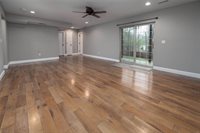 19737 Ladera Road, Waynesville, MO 65583