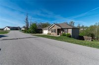 19737 Ladera Road, Waynesville, MO 65583
