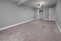 19737 Ladera Road, Waynesville, MO 65583