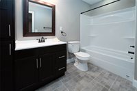 19737 Ladera Road, Waynesville, MO 65583