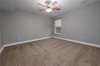 19737 Ladera Road, Waynesville, MO 65583