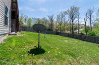 19737 Ladera Road, Waynesville, MO 65583