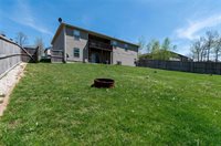 19737 Ladera Road, Waynesville, MO 65583