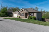 19737 Ladera Road, Waynesville, MO 65583