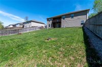 19737 Ladera Road, Waynesville, MO 65583