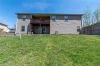 19737 Ladera Road, Waynesville, MO 65583