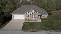 19737 Ladera Road, Waynesville, MO 65583