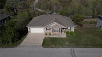 19737 Ladera Road, Waynesville, MO 65583