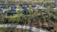 19737 Ladera Road, Waynesville, MO 65583