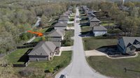 19737 Ladera Road, Waynesville, MO 65583