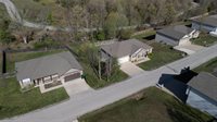 19737 Ladera Road, Waynesville, MO 65583