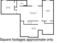 19737 Ladera Road, Waynesville, MO 65583