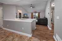 19737 Ladera Road, Waynesville, MO 65583