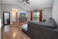 19737 Ladera Road, Waynesville, MO 65583