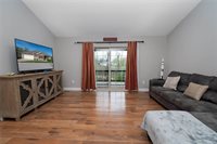 19737 Ladera Road, Waynesville, MO 65583