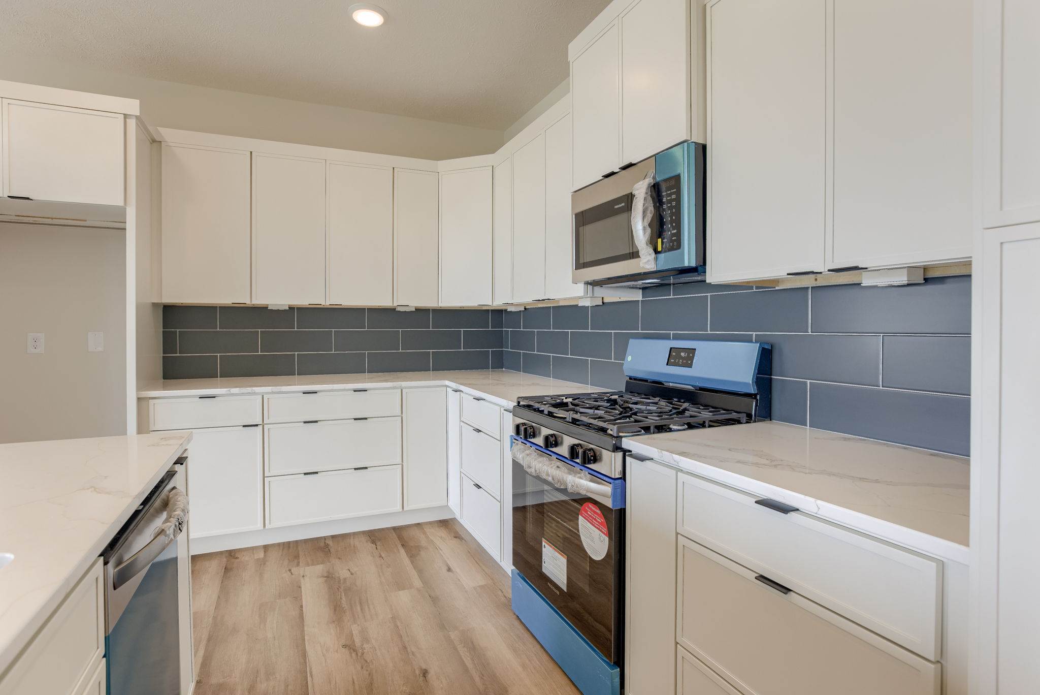 5725 North 196 Street, Elkhorn, NE 68022