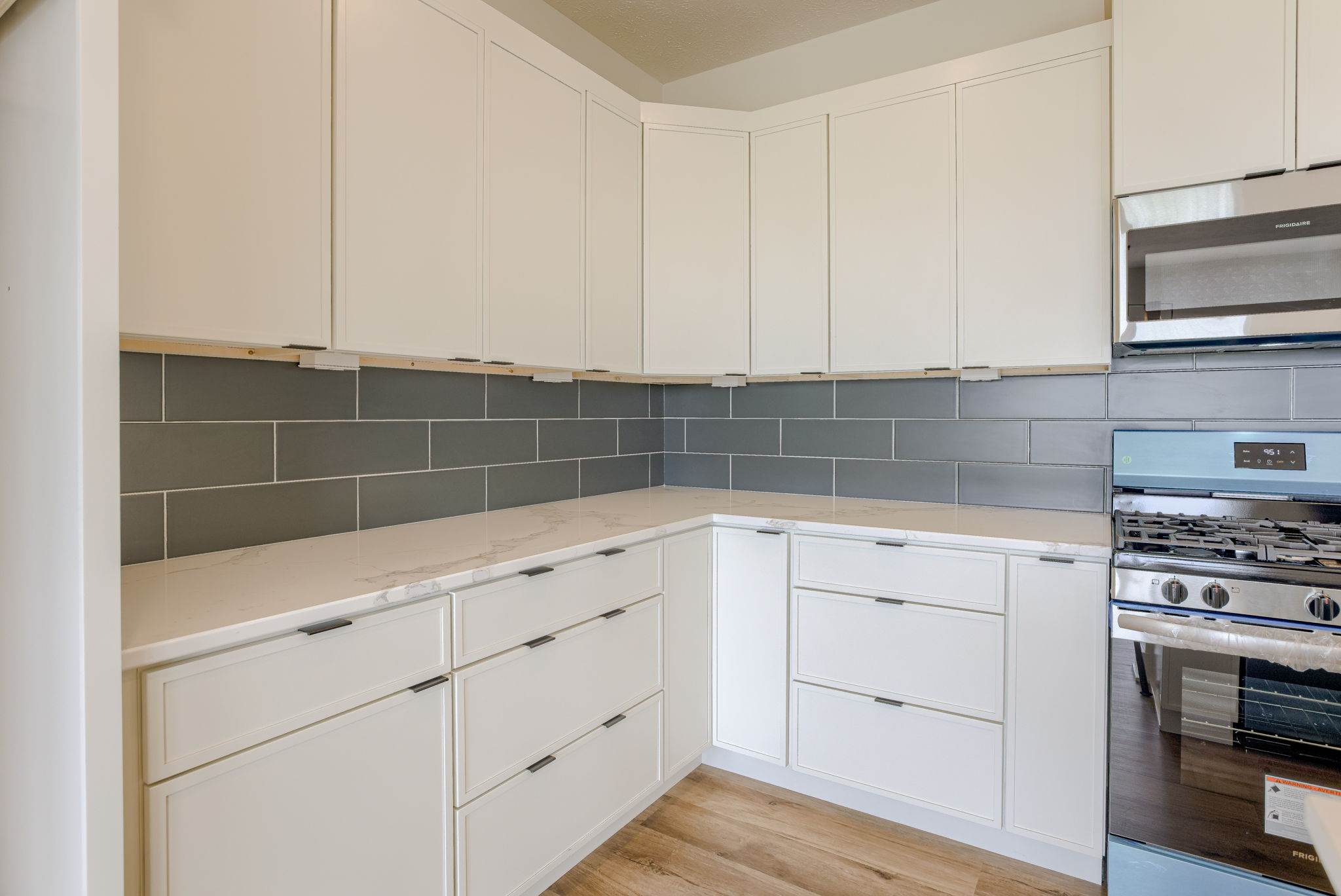 5725 North 196 Street, Elkhorn, NE 68022