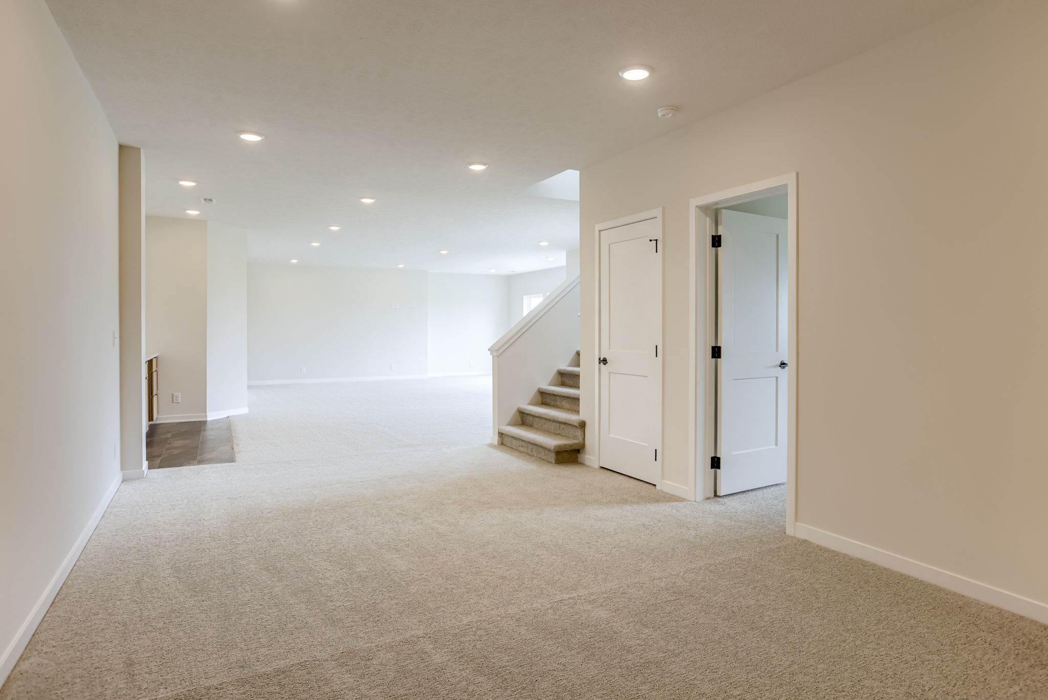 5725 North 196 Street, Elkhorn, NE 68022