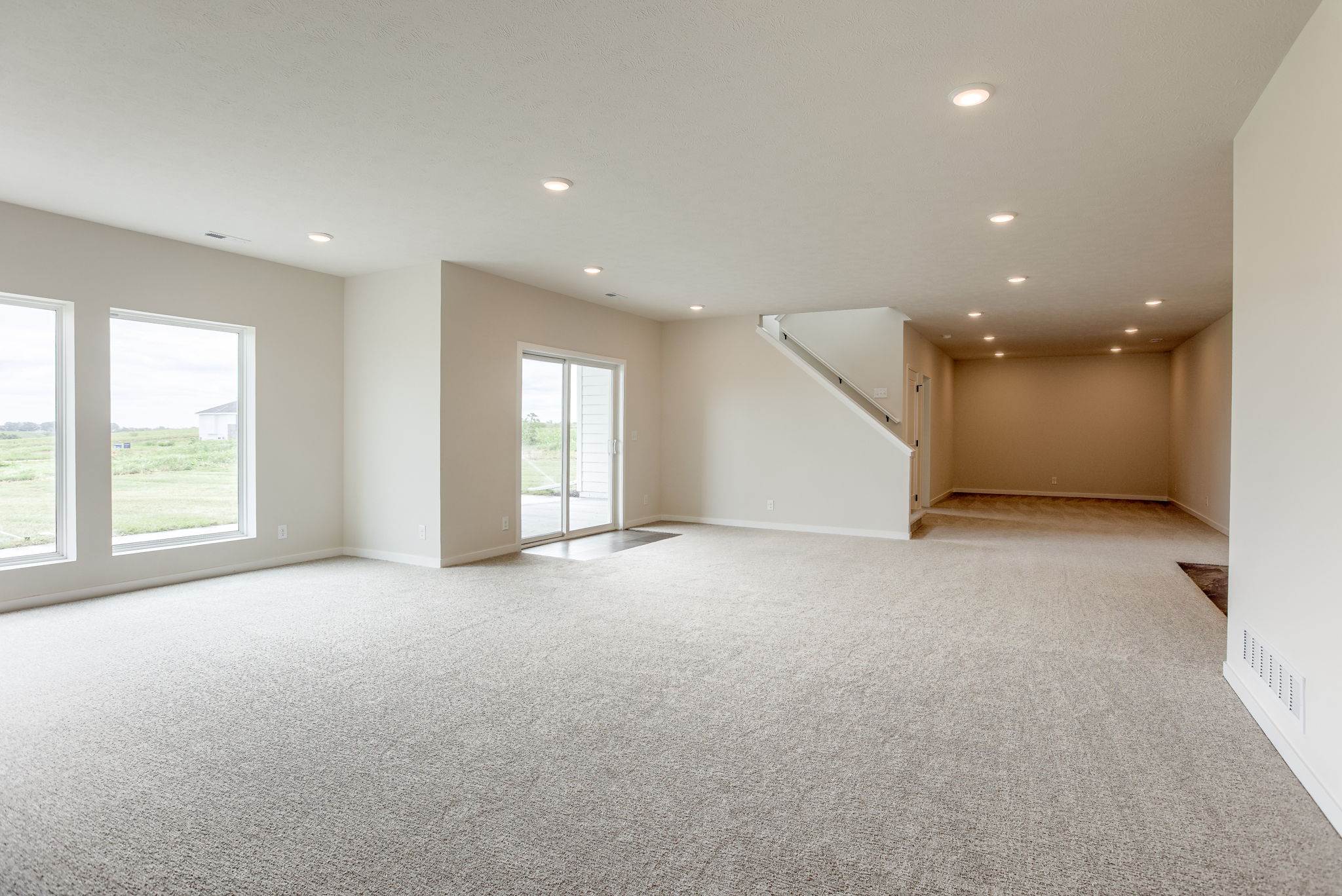 5725 North 196 Street, Elkhorn, NE 68022