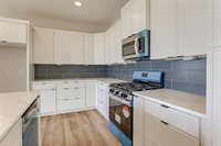 5725 North 196 Street, Elkhorn, NE 68022