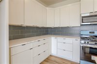 5725 North 196 Street, Elkhorn, NE 68022