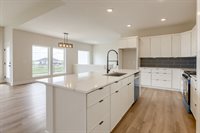 5725 North 196 Street, Elkhorn, NE 68022