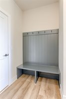 5725 North 196 Street, Elkhorn, NE 68022