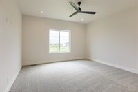 5725 North 196 Street, Elkhorn, NE 68022