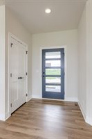 5725 North 196 Street, Elkhorn, NE 68022