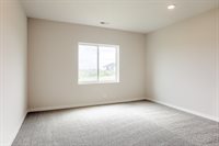 5725 North 196 Street, Elkhorn, NE 68022