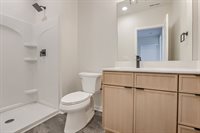 5725 North 196 Street, Elkhorn, NE 68022