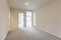 5725 North 196 Street, Elkhorn, NE 68022