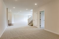 5725 North 196 Street, Elkhorn, NE 68022