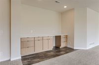 5725 North 196 Street, Elkhorn, NE 68022