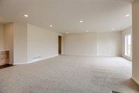 5725 North 196 Street, Elkhorn, NE 68022