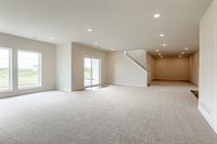 5725 North 196 Street, Elkhorn, NE 68022