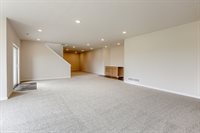 5725 North 196 Street, Elkhorn, NE 68022